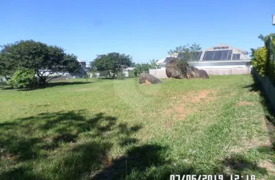 Terreno à venda com 1 quarto, sendo 1 suíte,  em condomínio villaggio paradiso, itatiba - sp