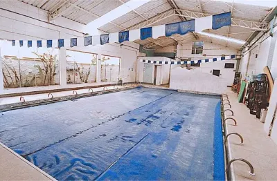 Casa à venda na Avenida João Pescarini, Vila Planalto, Vinhedo