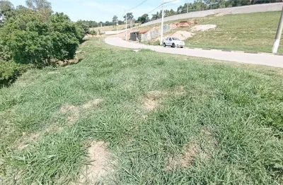 Terreno à venda na Rodovia Edenor João Tasca, Condomínio Villa D Oro, Vinhedo