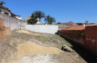 Terreno comercial à venda em parque terra nova, valinhos - sp