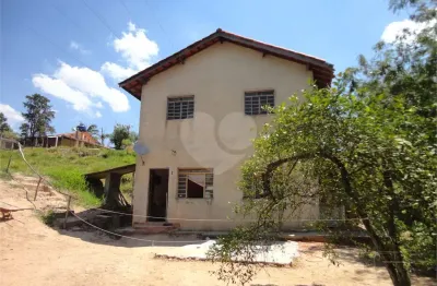 Chácara à venda com 4 quartos em bairro country club, vinhedo - sp