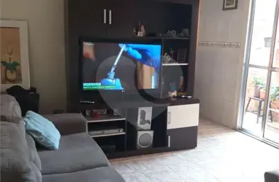 Casa com 2 quartos à venda na Rua Clementino Pedro Magro, João XXIII, Vinhedo