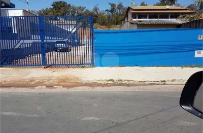 Terreno comercial à venda com 1 quarto, sendo 1 suíte,  em parque jundiaí, jundiaí - sp