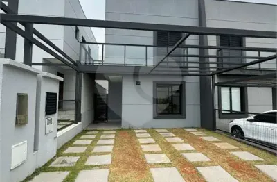Casa  à venda com 3 quartos, sendo 3 suítes,  no condomínio bello villagio, vinhedo - sp