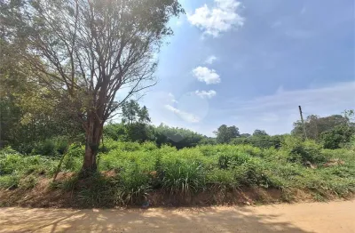 Terreno comercial para alugar na Rua José de Angeli, Ponte Alta, Valinhos