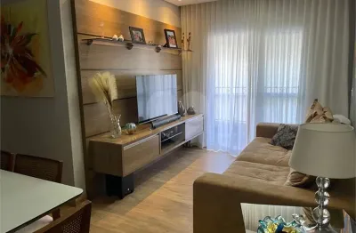 Apartamento à venda com 3 quartos, sendo 1 suíte,  no condomínio spazio reale, vinhedo - sp