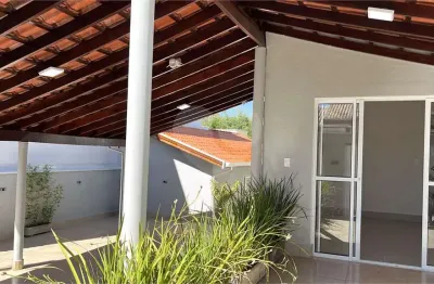 Sobrado à venda com 2 quartos em jardim europa ii, indaiatuba - sp