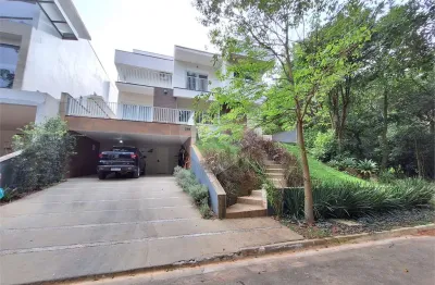 Casa  à venda com 3 quartos, sendo 3 suítes,  no condomínio villaggio capriccio, louveira - sp