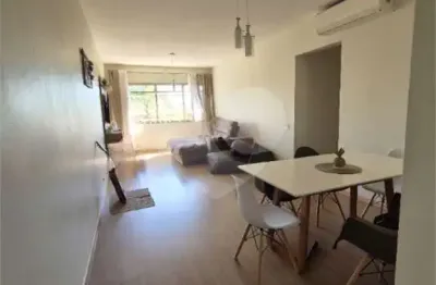 Apartamento à venda com 3 quartos, sendo 1 suíte,  no condomínio ribatejo, campinas - sp
