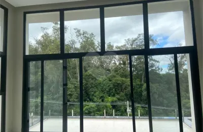 Casa à venda com 4 quartos, sendo 4 suítes,  em residencial jatibela, campinas - sp