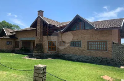 Chácara à venda com 4 quartos, sendo 2 suítes,  em parque valinhos, valinhos - sp