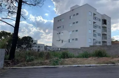 Terreno à venda na Rua José Cain, Capela, Vinhedo