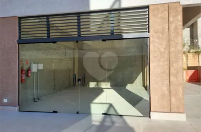 Loja para alugar no condomínio comercial premium portal vinhedo, vinhedo - sp