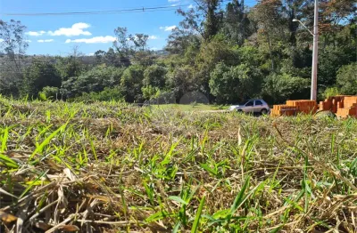 Terreno à venda na Rodovia Edenor João Tasca, Condomínio Villa D Oro, Vinhedo