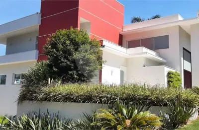 Casa  à venda com 4 quartos, sendo 4 suítes,  no condomínio são joaquim, vinhedo - sp