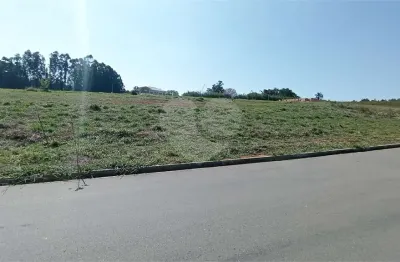 Terreno à venda com 1 quarto, sendo 1 suíte,  em jardim portugal, valinhos - sp