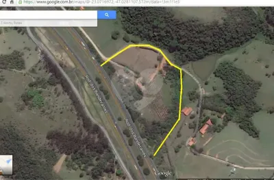 Sala comercial à venda na Rua Rosa Storani Ricci, Centro, Itupeva