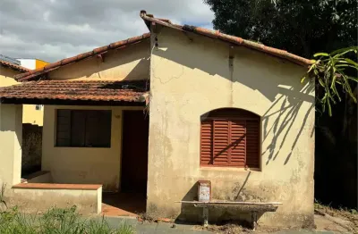 Casa comercial com 1 sala à venda na Rua Vinte e Quatro de Outubro, Centro, Vinhedo
