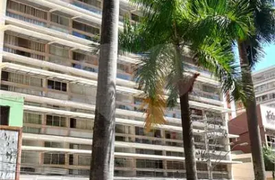 Apartamento à venda com 3 quartos, sendo 1 suíte,  no condomínio edifício residencial itatiaia - campinas/sp, campinas - sp