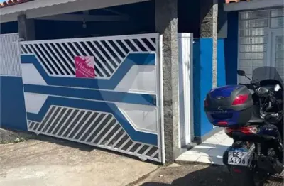 Casa com 7 quartos à venda na Rua Ayrton Senna da Silva, João XXIII, Vinhedo