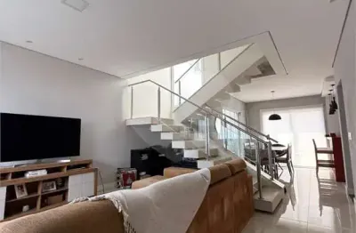 Casa à venda com 3 quartos, sendo 2 suítes,  em santa cândida, vinhedo - sp