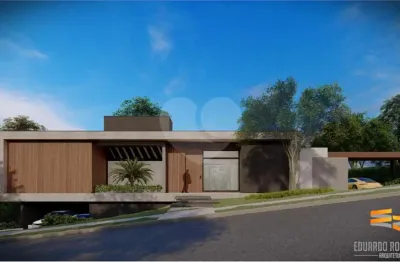 Terreno à venda no condomínio vinhas da vista alegre - lado café, vinhedo - sp