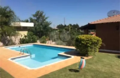 Casa  para alugar com 5 quartos, sendo 2 suítes,  no condomínio são joaquim, vinhedo - sp