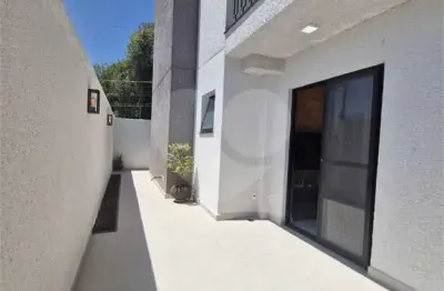 Apartamento à venda com 2 quartos, sendo 1 suíte,  no condomínio edificio residencial vicenza, vinhedo - sp