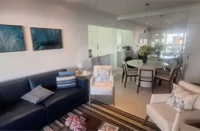 Apartamento à venda com 4 quartos, sendo 2 suítes,  no condomínio edificio maranello, bertioga - sp