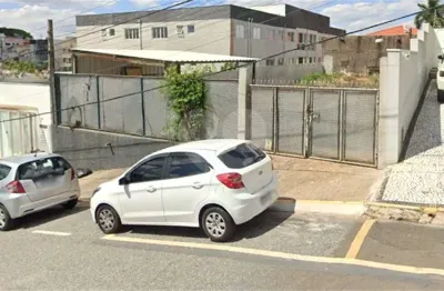 Terreno à venda com 1 quarto, sendo 1 suíte,  em jardim itália, vinhedo - sp