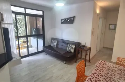 Apartamento à venda com 2 quartos, sendo 2 suítes,  no condomínio residencial riviera green, bertioga - sp