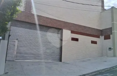 Galpão comercial para alugar em jardim joão xxiii, vinhedo - sp