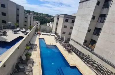 Apartamento à venda com 3 quartos, sendo 1 suíte,  no condomínio mondo itália torino, vinhedo - sp