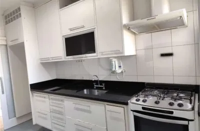 Apartamento à venda ou para alugar com 3 quartos, sendo 1 suíte,  no condomínio edificio roma, vinhedo - sp