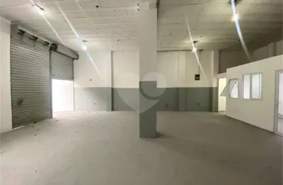 Ponto comercial com 1 sala para alugar na Rua Theodoro Sebastião Pisoni, Jardim Miriam, Vinhedo