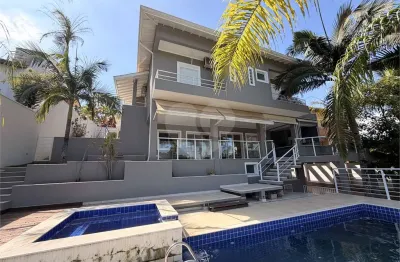 Casa  à venda ou para alugar com 4 quartos, sendo 4 suítes,  no condomínio vinhas da vista alegre - lado café, vinhedo - sp