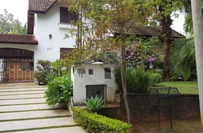 Casa  para alugar com 4 quartos, sendo 2 suítes,  no condomínio estância marambaia, vinhedo - sp