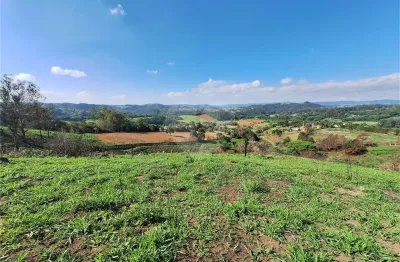 Área de terra à venda com 1 quarto, sendo 1 suíte,  em cocais, itatiba - sp