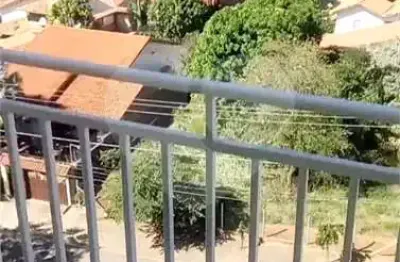 Apartamento à venda com 2 quartos, sendo 1 suíte,  no condomínio residencial bella morada, itatiba - sp