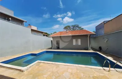 Casa à venda com 2 quartos, sendo 1 suíte,  em jardim panorama, vinhedo - sp
