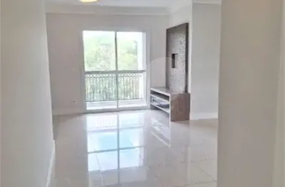 Apartamento para alugar com 3 quartos, sendo 1 suíte,  no condomínio riviera de vinhedo, vinhedo - sp