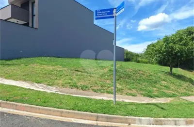 Terreno à venda com 1 quarto, sendo 1 suíte,  em loteamento von zuben, vinhedo - sp