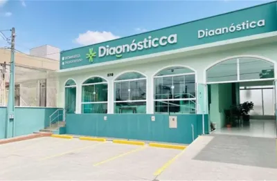 Casa à venda ou para alugar com 3 quartos em guanabara, campinas - sp