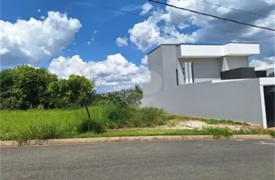 Terreno à venda com 1 quarto, sendo 1 suíte,  em jatoba, vinhedo - sp