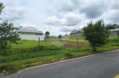 Terreno à venda com 1 quarto, sendo 1 suíte,  em jatoba, vinhedo - sp