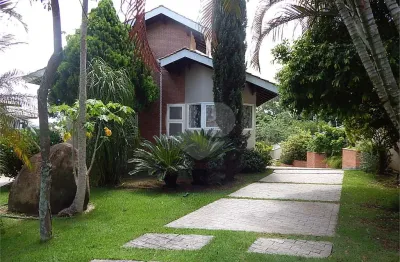 Condomínio à venda ou para alugar com 3 quartos, sendo 1 suíte,  em condomínio alpes de vinhedo, vinhedo - sp