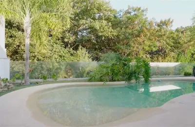 Casa  à venda com 3 quartos, sendo 3 suítes,  no condomínio residencial terras de vinhedo, vinhedo - sp