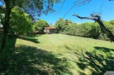 Casa em condomínio fechado à venda na Rua dos Servidores Públicos, Sao Joaquim, Vinhedo