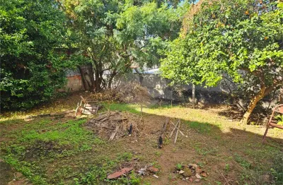 Casa com 2 quartos à venda na Rua Benedito Pangrássio, Jardim Melle, Vinhedo