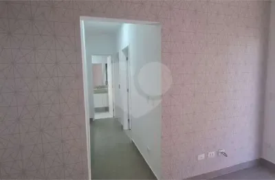 Apartamento para alugar com 3 quartos, sendo 1 suíte,  no condomínio Inspirazzione, Vinhedo - SP